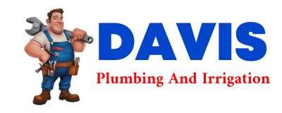 Trusted plumber in PORT TOWNSEND